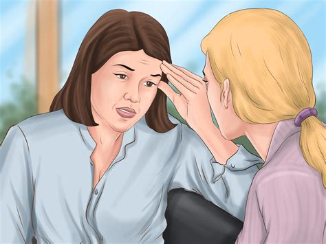 3 Ways to Handle Difficult Children - wikiHow