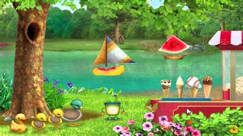Team umizoomi games nick jr with the boy geo, his sister millie and loyal assistant and the robot, team umizoomi games turn into an exciting adventure in which there is always a reason to wonder and join the team the best of friends. Team Umizoomi Bot's Silly Fix It Game Umizoomi Games Nick ...