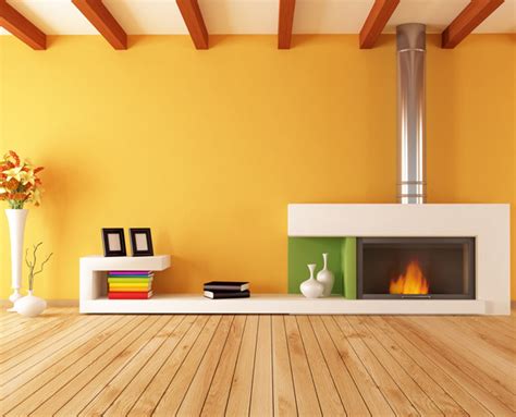 Ships from and sold by woodcraft. Asian paints colour shades in yellow - bring sunshine into ...