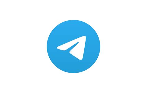 Is Telegram safe? Here’s what security experts have to say about the app