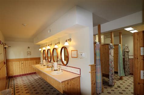 Book your steamboat springs vacation cabin. Amenities at the Historic Columbine Cabins - Steamboat ...