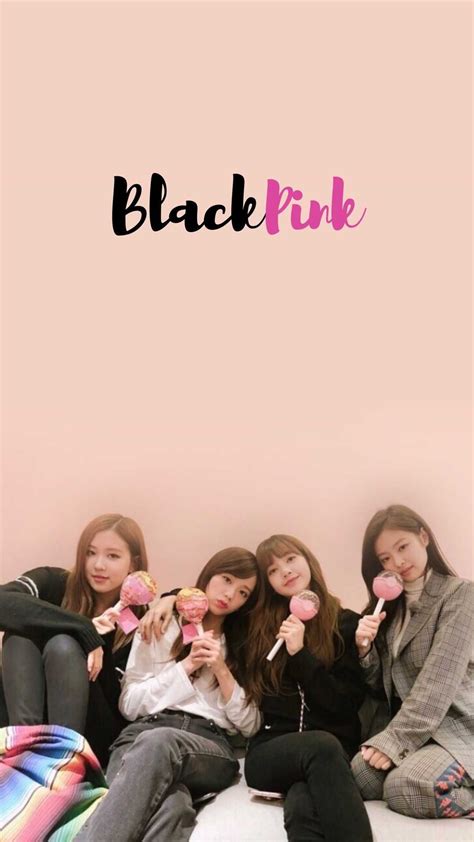 Blackpink Wallpaper Discover More Wallpapers
