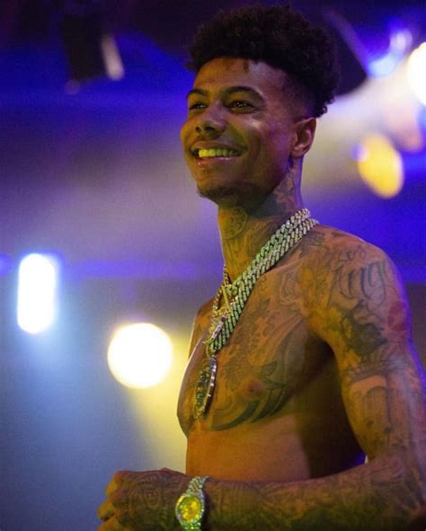 Pin On Blueface Fan Page