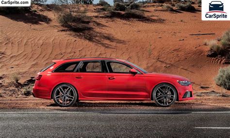 Spokesperson audi rs 4 avant, audi rs 5, audi rs 6 avant, audi rs 7 sportback, chassis, quattro phone +49 152 57767044. Audi RS6 Avant 2018 prices and specifications in Qatar ...