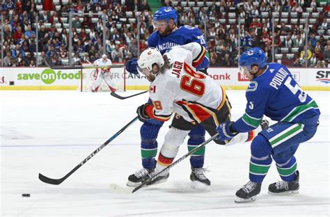See more of karolina protsenko on facebook. Calgary Flames Daily: Jaromir Jagr is finally looking like ...