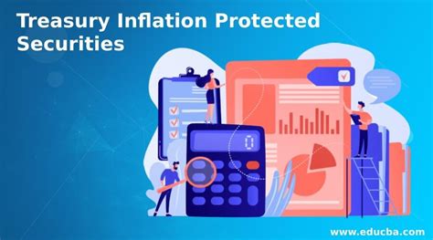 Treasury Inflation Protected Securities How Does It Work With Example