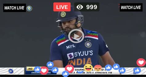 India Vs Australia Warm Up Match Live Score Ind Vs Aus Live Stream