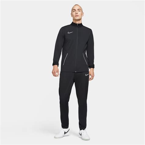 Nike Academy Dry Fit Tracksuit Tracksuits