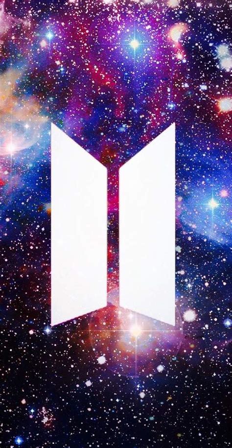 Check spelling or type a new query. BTS ARMY Wallpapers 💕 | ARMY's Amino