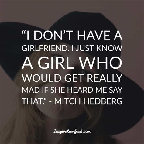 Mitch Hedberg Quotes Mitch Hedberg Comedy Nights Stand Up Comedians