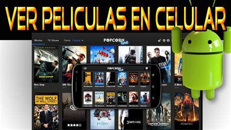 La mejor página para ver películas en español. Como ver y descargar peliculas y series completas gratis ...