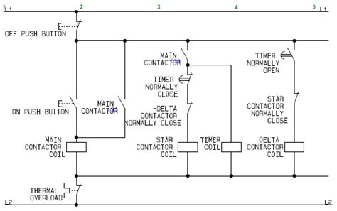 Motor Wiring Diagram Delta Vfd Forward And Reverse Wiring With Programming Logic Wiring Diagram