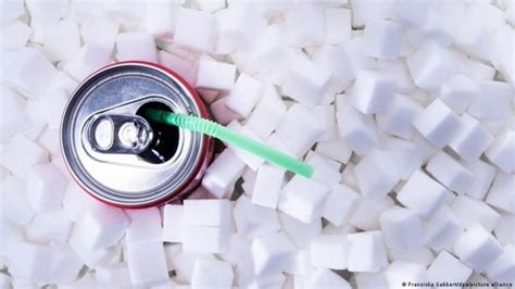 Do Aspartame And Other Artificial Sweeteners Cause Cancer Health Hindustan Times
