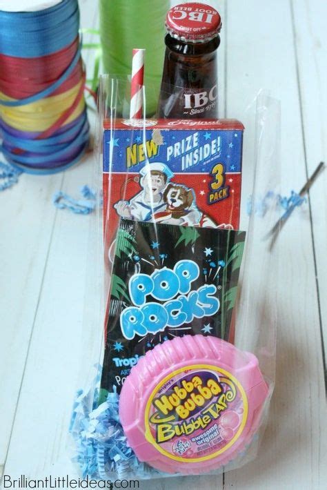 Adult Party Favorsthe 20 Best Ideas For Adult Birthday Party Favors
