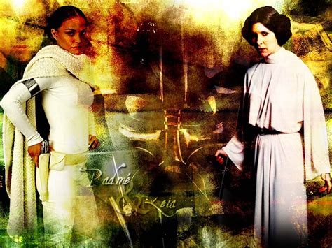 10 Best Images About Mother And Daughter On Pinterest Mothers Leia