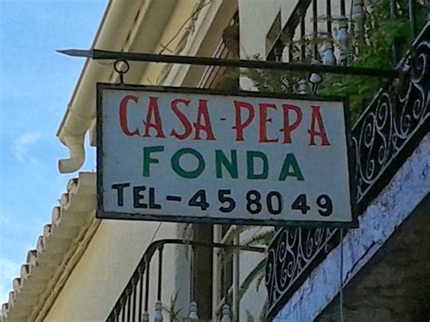 The house has been recently. volver o no volver: Casa Pepa. Catarratraca. Malaga