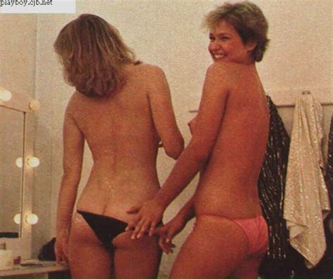Porno Xuxa Meneghel Transando Fotos Porno