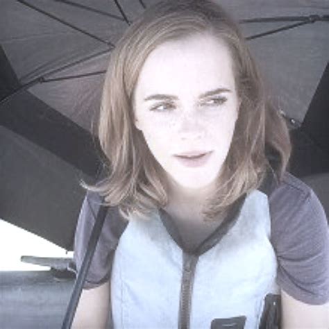 Emma Watson Tips Belleza Winter Cozy Hermione Granger Celebs