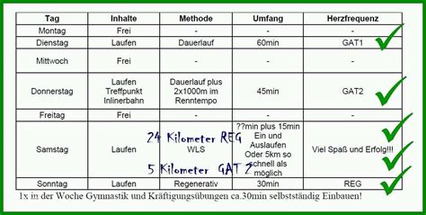 Pferde im galopp, mammut malen nach zahlen, vorlage pferd, malvorlage erwachsenezabawki, majsterkowanie i hobby, malarstwo i rysunek!. Spektakulär Trainingsplan Pferd Vorlage Vorlagen Frei ...