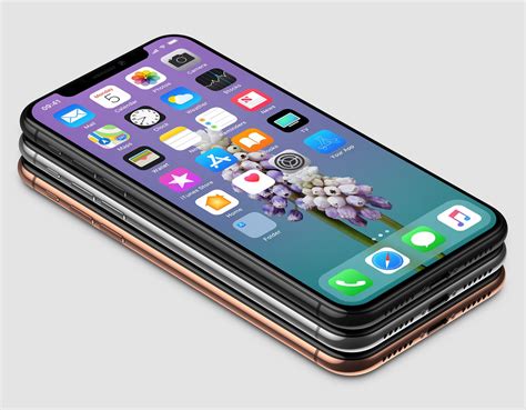 Iphone xs max iphone x / xs iphone 6s+/7+/8+ iphone 6/6s/7/8. iPhone X Wallpapers Images Photos Pictures Backgrounds