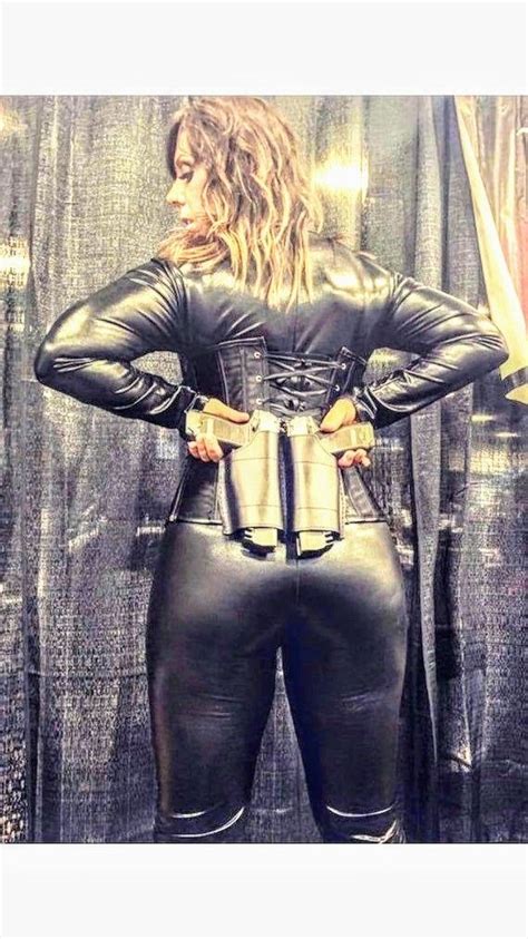 pin by steven schaller on cosplay cosplay fashion leather pants