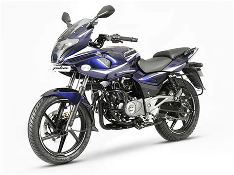 Check out pulsar 180f images mileage specifications features variants colours at autoportal.com. Bajaj Pulsar 135 LS, 150 & 180 Launched In India; Prices ...