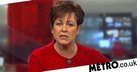 Former Bbc Presenter Told To Cough Up £400000 In Unpaid Taxes Metro News