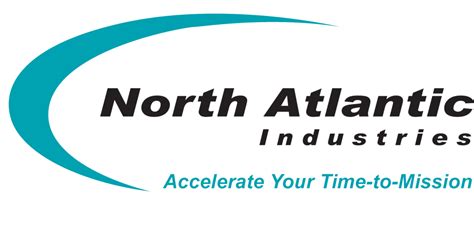 North Atlantic Industries Kampi Components Co Inc