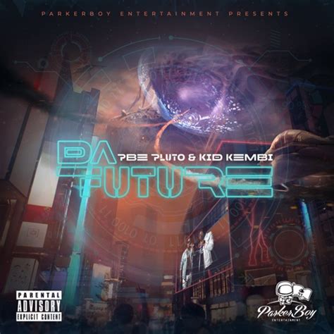 Stream Pbe Lil Mama By Pbe Pluto Listen Online For Free On Soundcloud