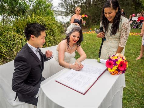 Civil Wedding Step By Step Guide Of The Ceremony Elegant Weddings Blog