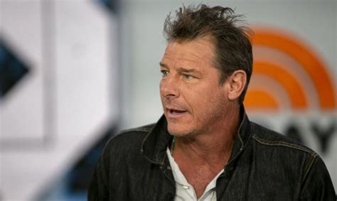 Ty Pennington Net Worth Age Kids Wife Weight Bio Wiki 2023 The