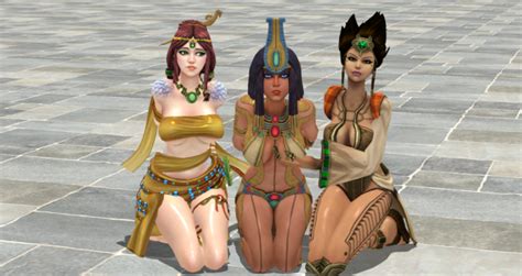 3 is always better nuwa neith serqet by krarts d8bfugu smite luscious hentai manga and porn