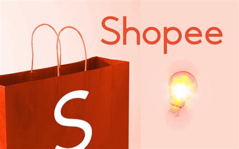Shopee Online Indonesia Newstempo