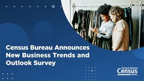 Btos Expands Small Business Pulse Survey Continuous Data Collection