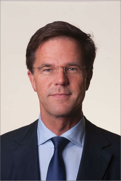65,940 likes · 773 talking about this. 122 best images about PRIME MINISTER MARK RUTTE on ...