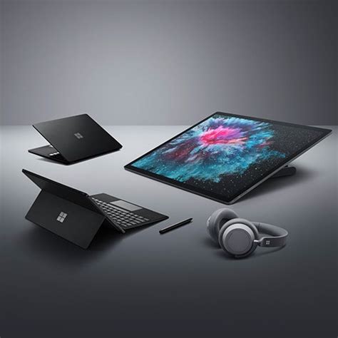 Surface Latest News Photos And Videos Wired