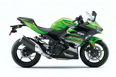 2022 Kawasaki Ninja 700 India Price Specs Launch Z700