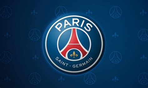 .transfer window live news, done deals, wags & player lifestyle news | caughtoffside. Transfer: Mbappe snubs new PSG deal, eyes move to Real ...