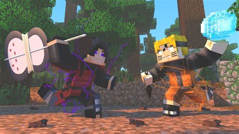 Anime Skins For Minecraft Pe Apk Download Free Productivity App For