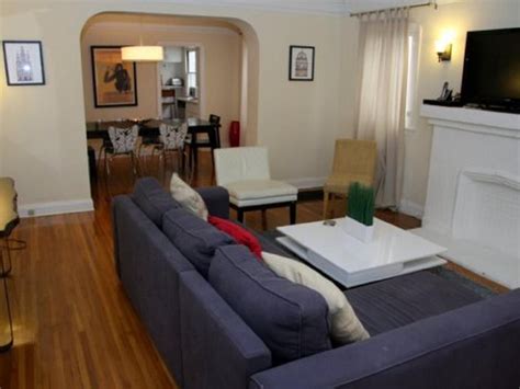 Maybe you would like to learn more about one of these? Los Angeles (CA) Vintage Two Bedroom LA Vacation Rentals ...