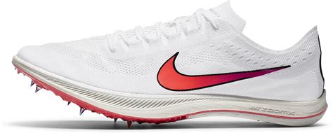 Check spelling or type a new query. Spikes Nike ZOOMX DRAGONFLY - Top4Running.at