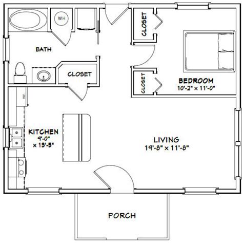 Https://wstravely.com/home Design/create Home Floor Plan Project Pdf