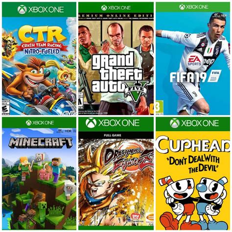 Juegos Gratis Xbox 360 Los Mejores Juegos De Xbox 360 Hasta 2020