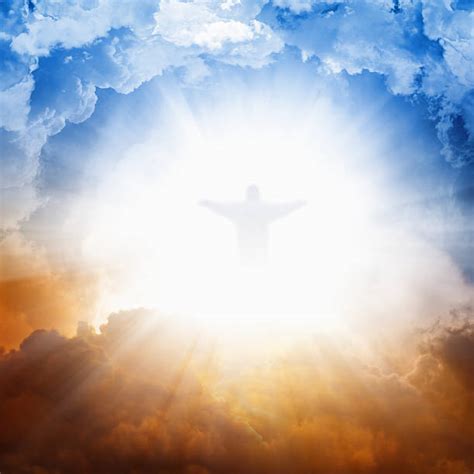 15100 Jesus Cloud Stock Photos Pictures And Royalty Free Images Istock