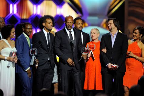 Top 10 Highlights Of The 2012 Tv Land Awards Tv Land