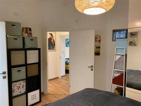 Places haifa, israel real estatereal estate service центр недвижимости, хайфа. Fully renovated 5 room apartment in Ramat Begin, Haifa