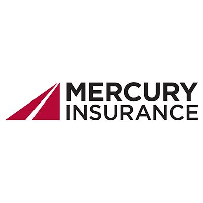 Mercury insurance has protected millions of california residents since 1962. Mercury Insurance Reviews - ★ Mercury Insurance Company Ratings