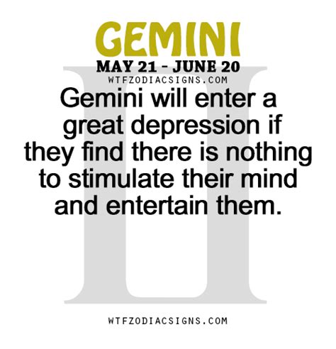 June Gemini Gemini Life Gemini And Libra Gemini Woman Gemini Facts