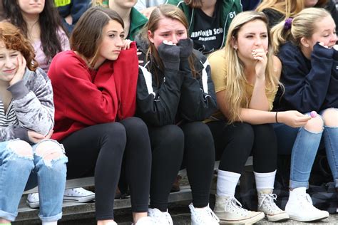 Kinnelon Community Brings Awareness To The Effects Of Drunk Driving