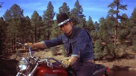 Billy Jack 1971 A Deeply Satisfying Viewing Experience For This